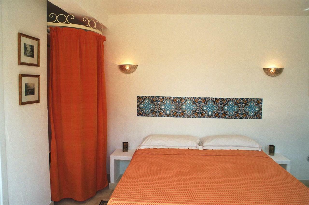 Porta D'Oriente Suite Villanova di Ostuni Dış mekan fotoğraf